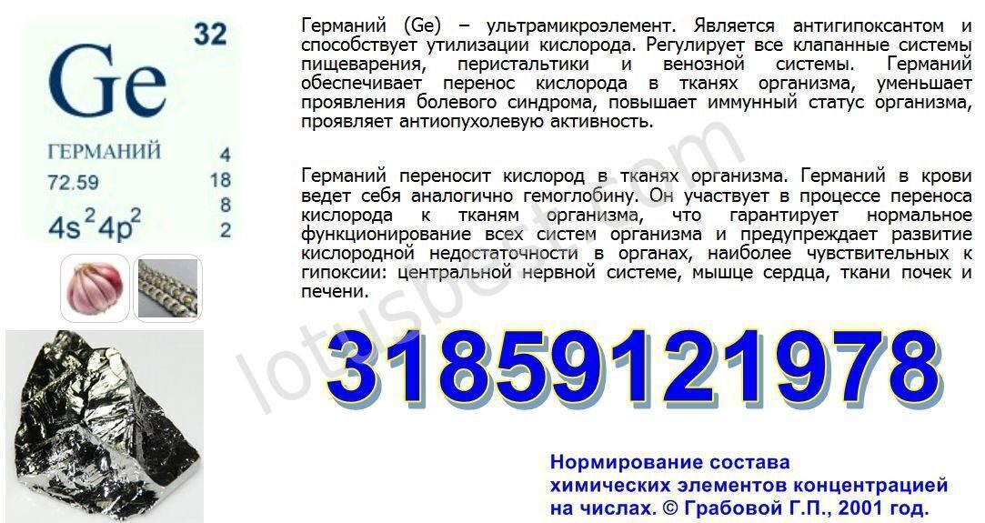 Тест элементы химия. Самарий химический элемент. Кальций хим элемент. Золотое число химия. Самарий оксибофер это.