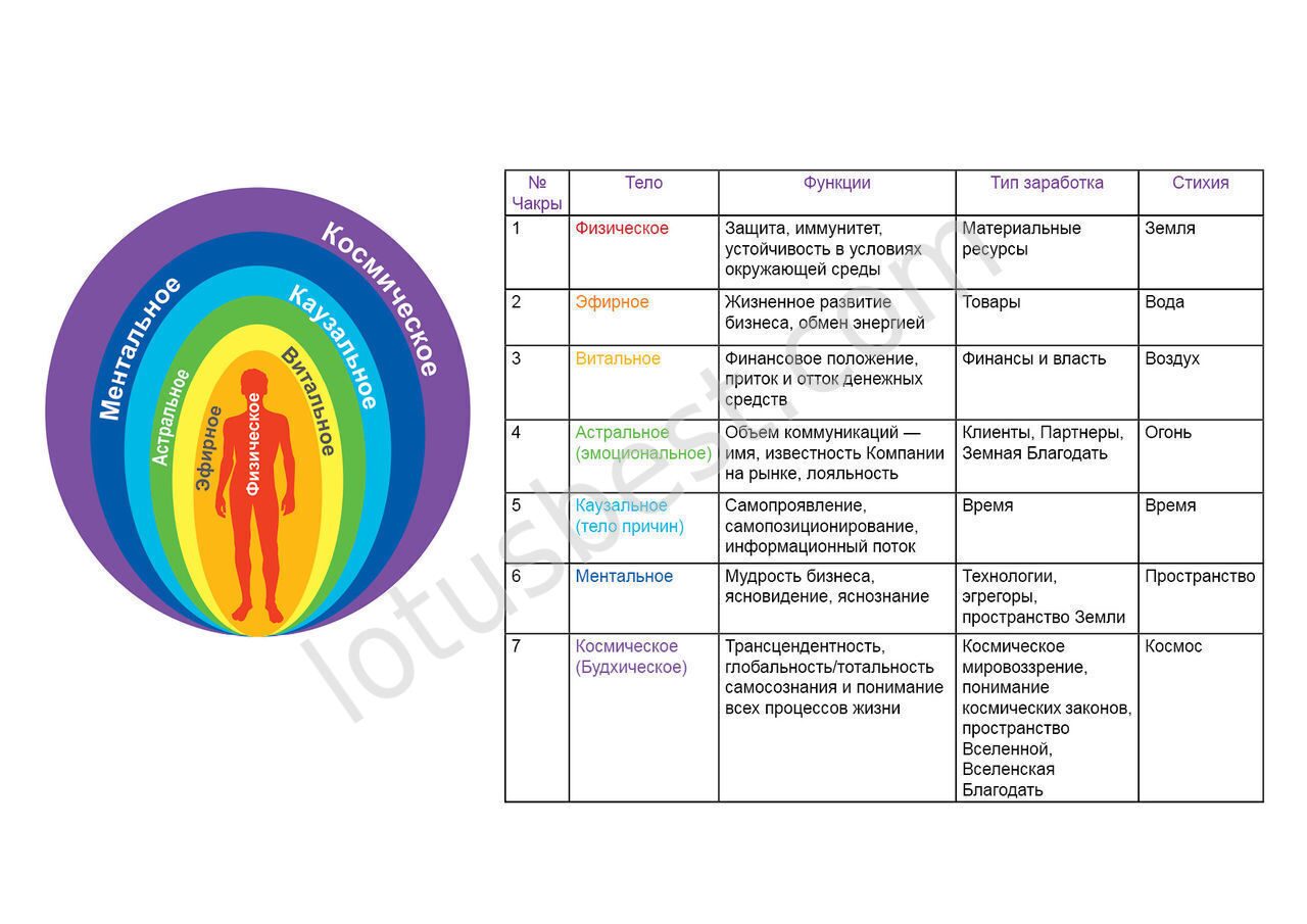 Чакры и болезни. Энергетические центры человека чакры. Чакры энергетические центры тонких тел. Чакральная система человека тонкие тела. Чакры человека таблица.