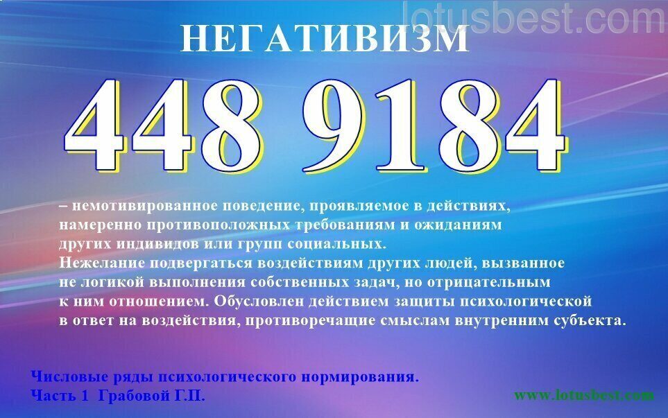 Правовой негативизм. Негативизм примеры. Шкала негативизма. Негативизм это в психологии.